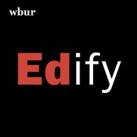 Edify (@wburedify) 's Twitter Profile