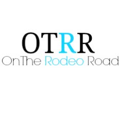 OTRR is all about motivation in and out of the rodeo arena!