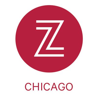 ZagatChicago Profile Picture