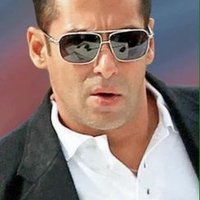 Maya💖 (@bjay0134) 's Twitter Profile