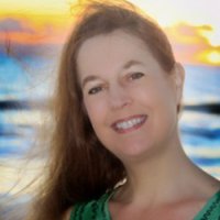 Brenda Hiatt (@brenda_hiatt) 's Twitter Profile