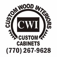Custom Wood (@custom_wood_inc) 's Twitter Profile