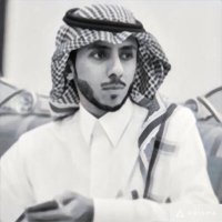 محمد الغفيص (@mohdfahd9) 's Twitter Profile Photo