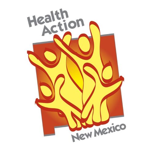 HealthActionNM Profile Picture