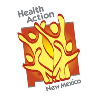 Health Action NM (@healthactionnm) 's Twitter Profile Photo Health Action NM (@healthactionnm) 's Twitter Profile Photo