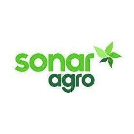 Sonar Agro is a company dedicated to: Formulation, Synthesis, Distribution, Fertilizers, Biopesticides and Biofertilizers