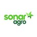 SonarAgro (@sonaragro) Twitter profile photo SonarAgro (@sonaragro) Twitter profile photo