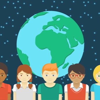 Profesora de Español/Instructor/facilitator. My interests are Foreign language acquisition. Foreign Language Instruction and Curriculum Development. OERs