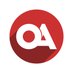 OnApproach (@onapproach) Twitter profile photo OnApproach (@onapproach) Twitter profile photo