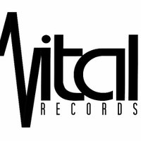 VitalRecordsGroup (@vitalrecordsgrp) 's Twitter Profile Photo VitalRecordsGroup (@vitalrecordsgrp) 's Twitter Profile Photo