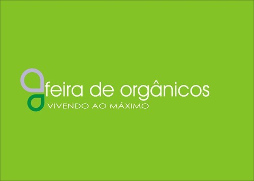 Representações e Negócios
Produtos orgânicos e naturais. Atendemos todo o Brasil.

Nilton Rocha
vendas@feiradeorganicos.com.br
(16)3406-4810
(16)9176-1670