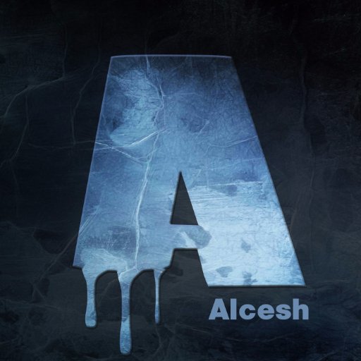 TheAlcesh Profile Picture