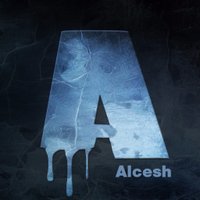 The Alcesh(@TheAlcesh) 's Twitter Profile Photo