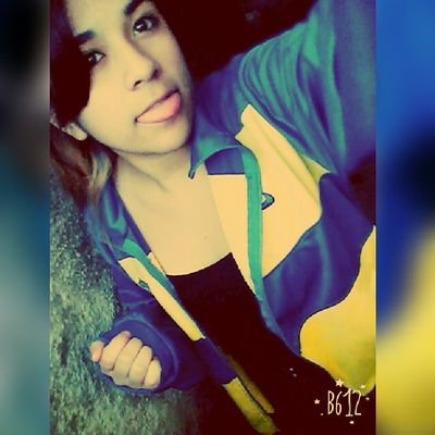 Maii bj (face*-*)
Wapp 1130784156-^
De escorpio♥