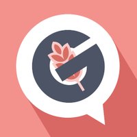 Gluless 🚫🌾 (@glulessapp) 's Twitter Profile