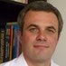 Cristiano Morsolin (@morsolin1) Twitter profile photo Cristiano Morsolin (@morsolin1) Twitter profile photo