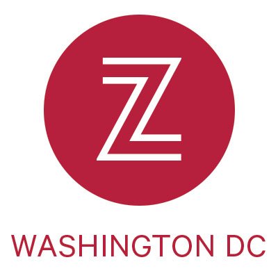 Your favorite resource for DC bars and restaurants can now be found on our main @Zagat account.