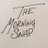 TheMorningSnap's profile image