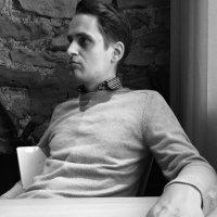 John Sjögren (@john_sjogren) 's Twitter Profile