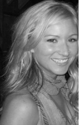 nesimarie's profile picture. 