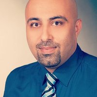 خان دايى (@forghanierfan) Twitter profile photo