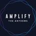 Amplify The Anthems (@amplify_anthems) Twitter profile photo Amplify The Anthems (@amplify_anthems) Twitter profile photo