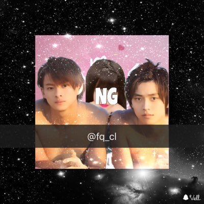 .*･ﾟ.*❤︎Mr.king❤︎永瀬廉❤︎SexyZone❤︎松島聡❤︎.*･ﾟ.*･ﾟ愛方♡*⇝@genkinnnttt♡大切@UoxoU_REN_UoxoU 干し芋☞@bota_shooo リアル双子☞@ren_rino_ren