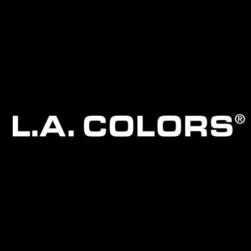 L.A. COLORS