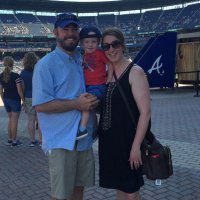marcus mcgill (@marcusmcgill1) 's Twitter Profile