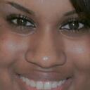 Katherine Dunlap - @Katusaf87 - Twitter