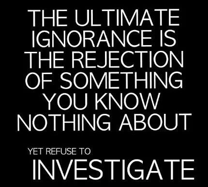 Citizen of the Earth,Human Being,Pacifist
Art/Craft Enthusiast Logical,Awaken and Allergic to any kind of Bs.