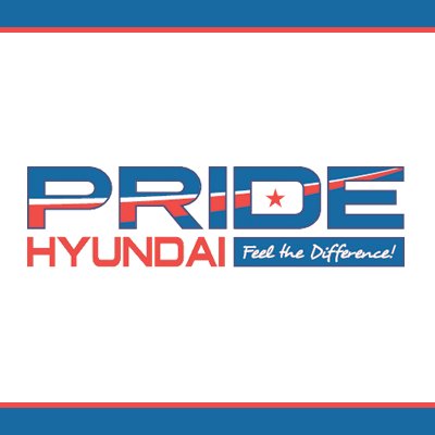 Feel the Difference, the Pride Difference! (781) 990-0701