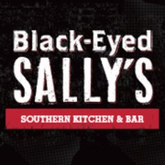 Black-Eyed Sally's Southern Kitchen & Bar Hartford, CT. Nothing better than slow-smoked meats, Southern Cookin', live entertainment and catering!