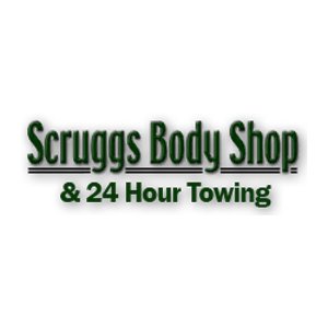 Scruggs Body Shop & 24 Hour Towing is a family owned and operated Collision Repair and Towing Service located in Greer, SC.