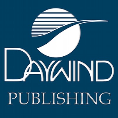 Daywind_Music Profile Picture