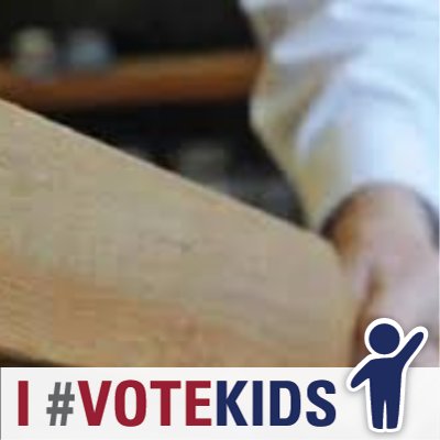 Children's Advocate working to End Corporal Punishment/Hitting of Children 5-18 years old K-12 in U.S. Public Schools