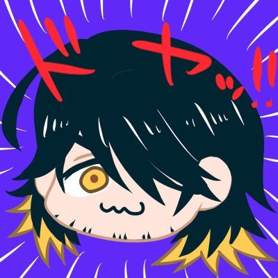 塩対応な陸奥守にことわざで対抗する長曽祢 Nagasoneshio62 Twitter