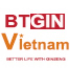 BTGin Việt Nam luôn cam kết mang lại cho bạn những sản phẩm đa dạng, chất lượng cao và chính hãng từ các nhà sản xuất hàng đầu tại Hàn Quốc.