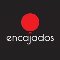 Inová con algo divertido y original. Te armamos la mejor despedida de todas con diversión garantizada!! Y te la enviamos a donde vos estés! https://t.co/QFHnz3FDIX