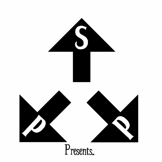 Music Promoter based in Brighton UK SPP-Presents mainly covers the South Coast,and London areas. Email sppresents2016@outlook.com
https://t.co/QGp6iBRxKf