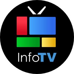 InfoTV Canada