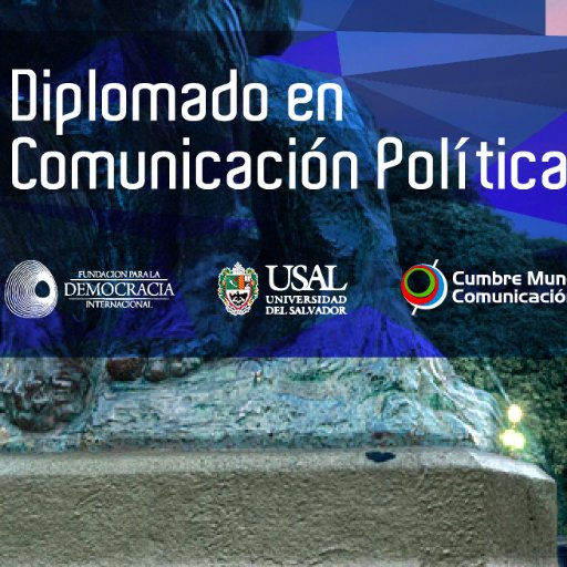 formación y capacitación política