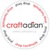Craftadian (@craftadian) Twitter profile photo Craftadian (@craftadian) Twitter profile photo