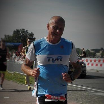 g_oomen's profile picture. 