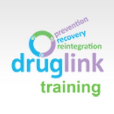 Recovery and Integration, Training and Education for people who work for the public or voluntary sectors
