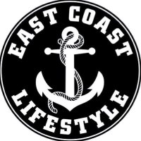 EASTCOAST LIFESTYLE(@EASTCOASTLIFEST) 's Twitter Profile Photo