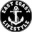 EASTCOASTLIFEST