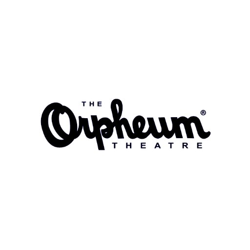 Downtown LA's most distinguished venue - celebrating 85 years! #OrpheumLA