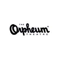 The Orpheum Theatre(@LAOrpheum) 's Twitter Profileg