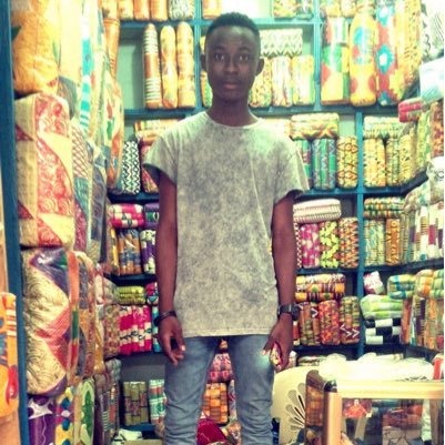 juniorcole13's profile picture. Lol